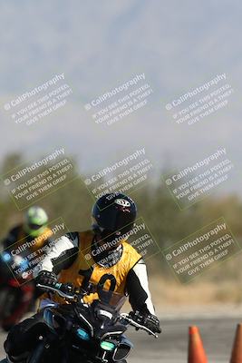 media/Oct-25-2025-Race Pace (Sat) [[47cce5476f]]/Non Verified (1st 20 Minutes of Every Hour)/5-Track Exit (1120am)/